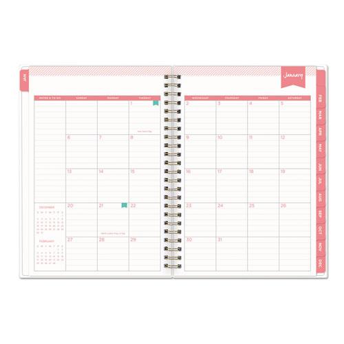 578724_57f91a3e-6c0c-4a45-9b4f-4d3cd1bc615e