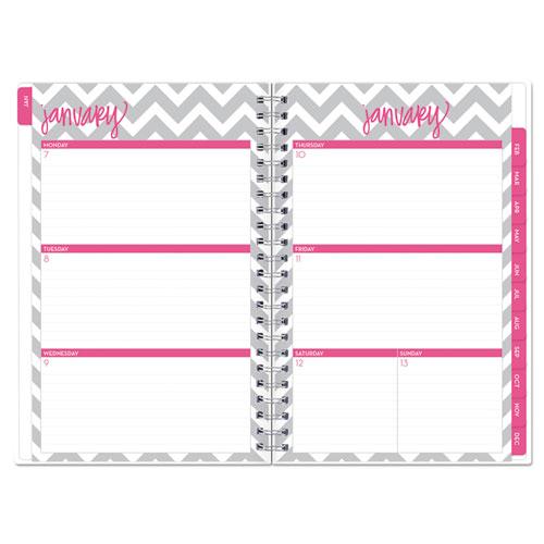 578732_5390f617-c0af-4993-89dc-10d30b6e46cd