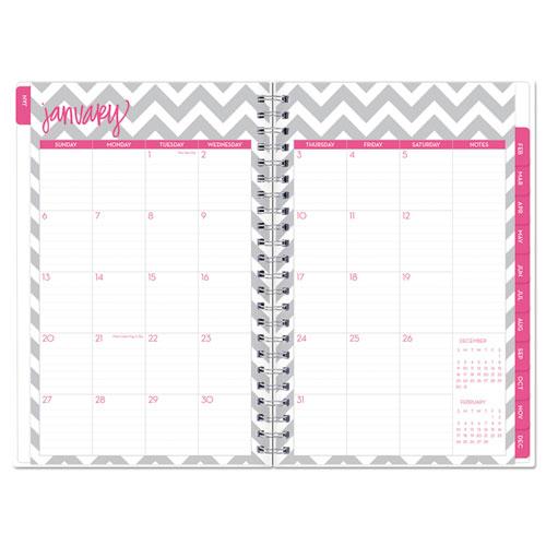 578735_578a8178-7175-4608-a63a-5171e4869a43