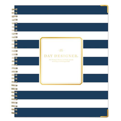 578736_3675f5ca-860b-47da-b5b4-a6cb7cb76658