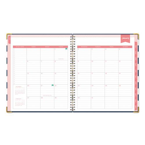 578737_413a3556-455f-445a-82f7-478da6ada568