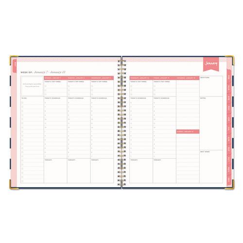 578742_85062d72-ab47-46da-bced-ab206d123f39