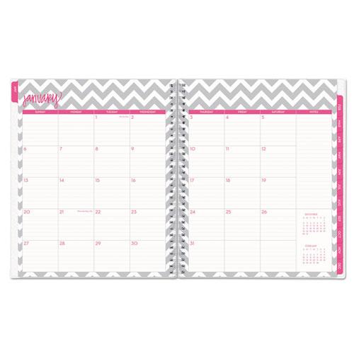 578750_de0fc771-f527-46bb-8ad2-466660177b56