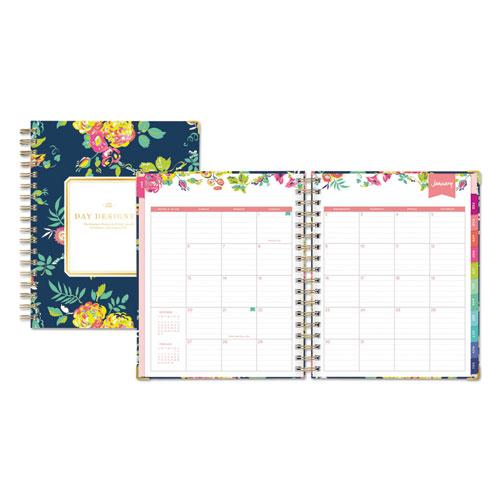 578751_a91a669c-ef30-4837-b828-e6432088c5c3