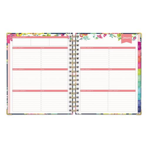 578760_93b7540b-cff0-4aae-bede-80082be1173d