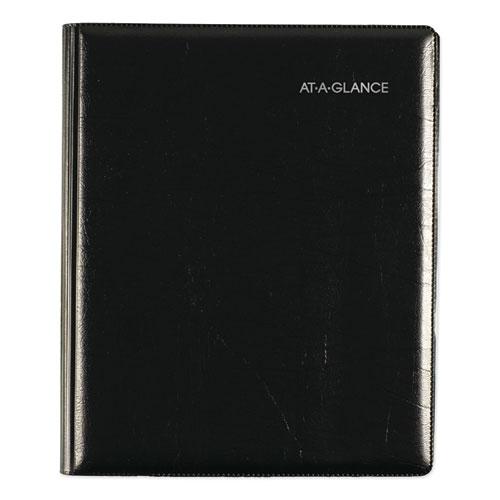 601984_fdb3dab5-5b4a-45a4-9ad5-cf8f24440fa0