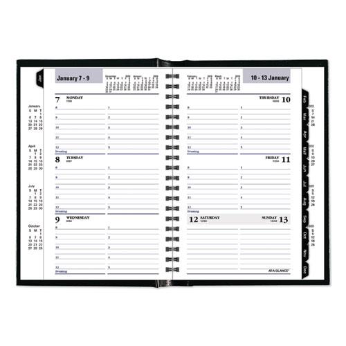 602023_67d7f7e4-cc5a-4721-a7cf-2cb496404704