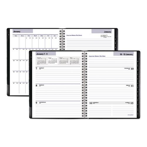 602061_87970653-d302-4f81-a3d5-ae84db7da7ba