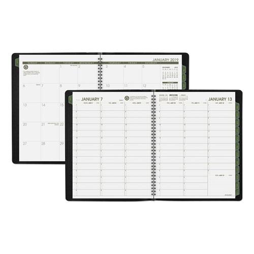 602065_4ac11dcb-87ee-4f66-bf57-e3570b56ec31