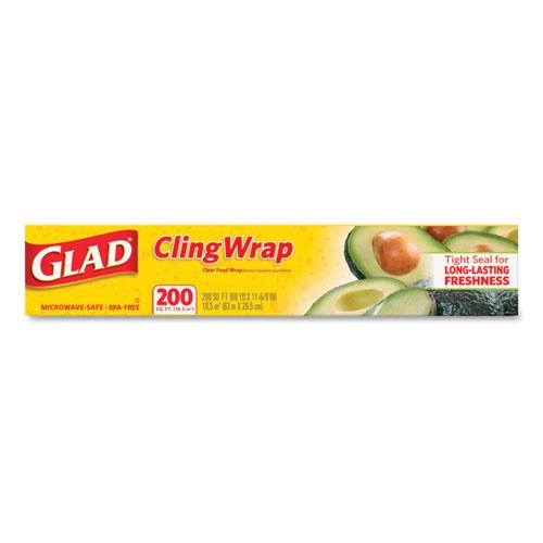 603559_5c708ba6-90d5-4d47-ad5a-dd108bd16838