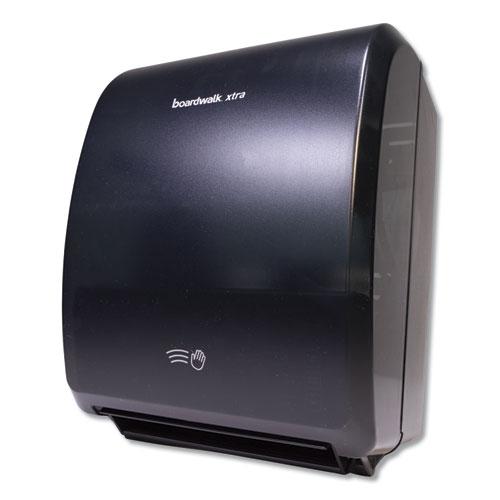 606346_7299b35c-62f0-4100-bcfc-e2aad8e18e7c