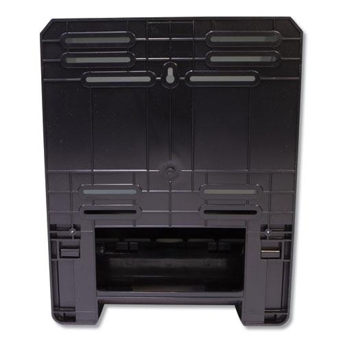 606347_f36bfd26-a32f-43e5-a08f-29f44c8f94fd