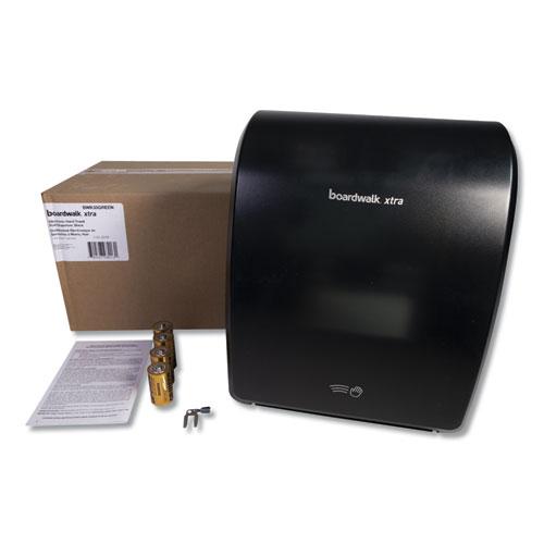 606350_e9d1dfe1-9e28-4e95-b708-0d4fdff37b76