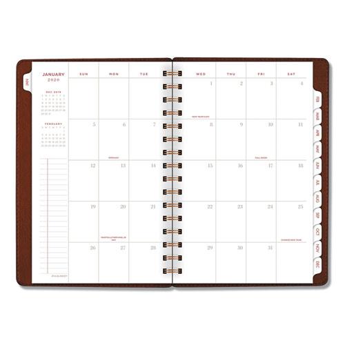 616017_aba1d857-8542-465a-b147-fe0f57c08efc