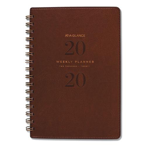 616040_05c1746f-d104-445f-82db-70b3b4e322ad