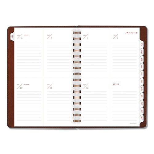 616079_2a56dbf1-fcc4-4d70-b351-724f9088fe0d