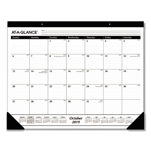 619290_97dce41f-8678-4de3-b5da-c0511f4eb251