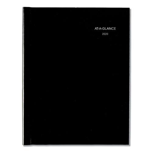 619954_dd849013-5c0c-402b-b61b-7dbe5f0eb905