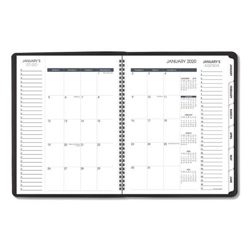 619963_30143342-d8c9-41e1-a12a-4746eaf9037a