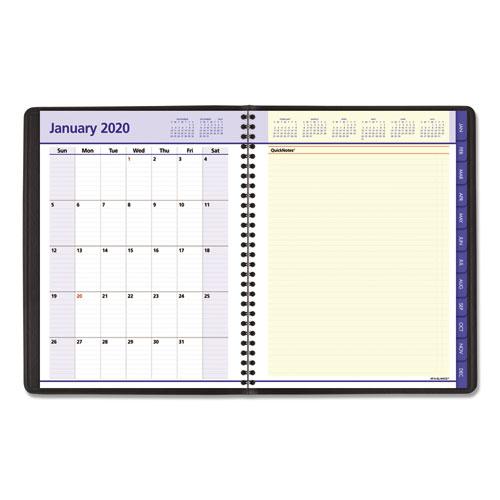 619978_64e25c82-a664-4675-ac66-2fcf45ce95a7