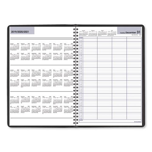 619994_c615f7aa-37b2-42fd-9ae6-c8a2d5ee584f