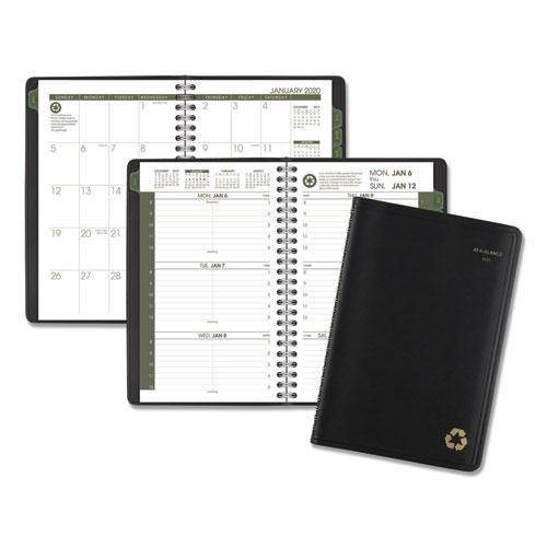 620026_73c8d1d5-3548-43c6-9898-688ab750ed34