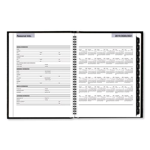 620097_497b4de0-969e-4bc2-8c8c-735a631fcb15