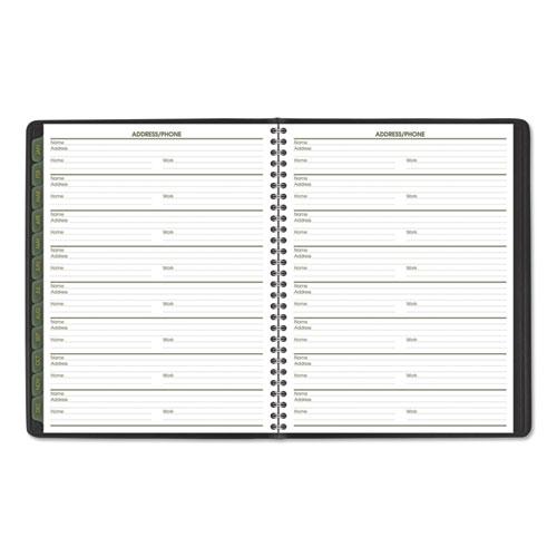 620126_b9018c99-d1dc-423a-a761-684e4f6276fe