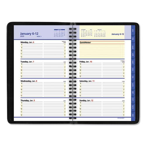 620196_1ca56ab2-1e21-43c8-bb6d-0af47e9ab614-1