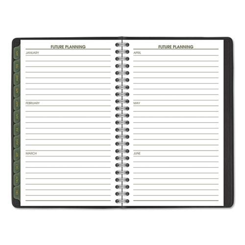 620197_c9e0e105-8258-4a62-904b-f234830e6055