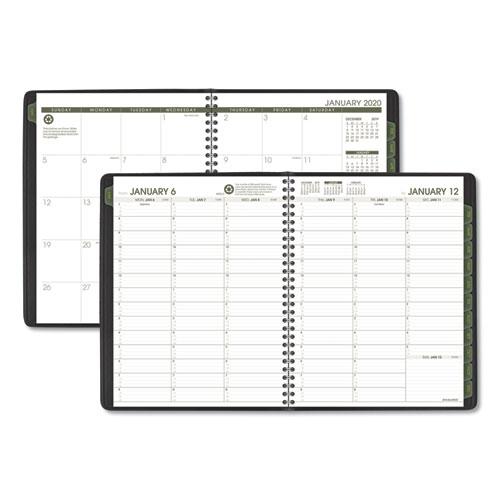 620200_f2e7d42f-17fa-4bbc-9f1c-abc4b8aae802