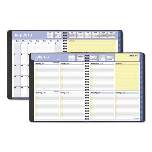 620215_634f7037-53ba-4a59-849c-687002990694