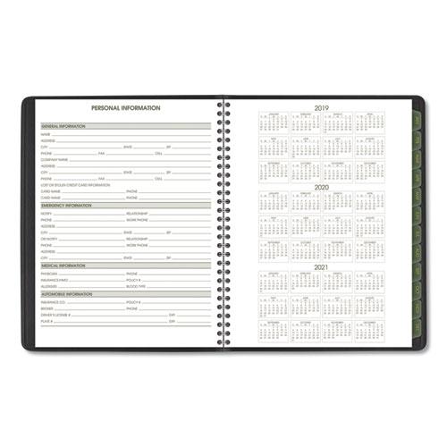 620233_64271321-f424-437a-8ce7-9e36f4aeda46