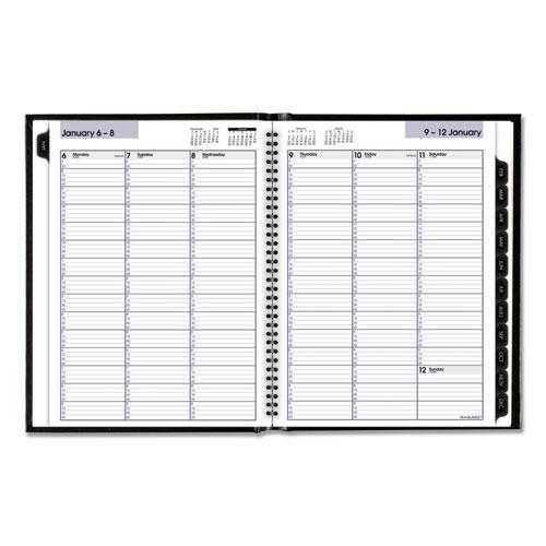 620267_ac6c20e0-30c6-4ff5-a172-2258c2d328fe