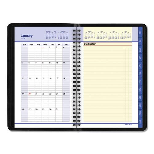 620278_d6ce6b21-e148-4f45-b815-19ec77e7910b