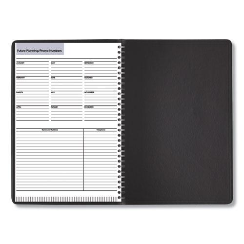 620299_91146cb7-d247-4338-9344-feceb88251fa