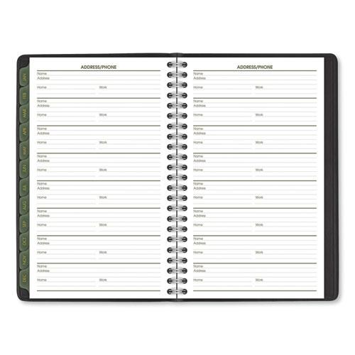 620313_a0137bca-bad3-497c-9ced-fd11dabc5d2c