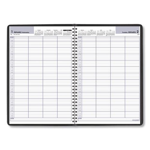 620331_fa81e5dc-44c6-4375-8edc-04001add2eec