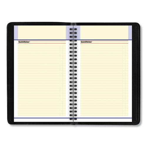 620337_ad380b7d-d366-45a4-8417-5210c02c26b9