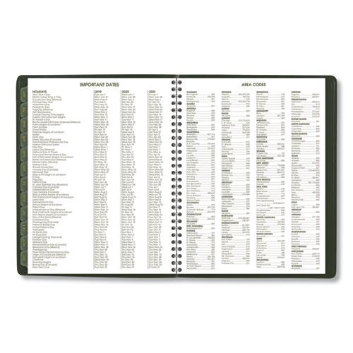 620390_9db4863e-3939-40a3-abbc-8ae0737ba389