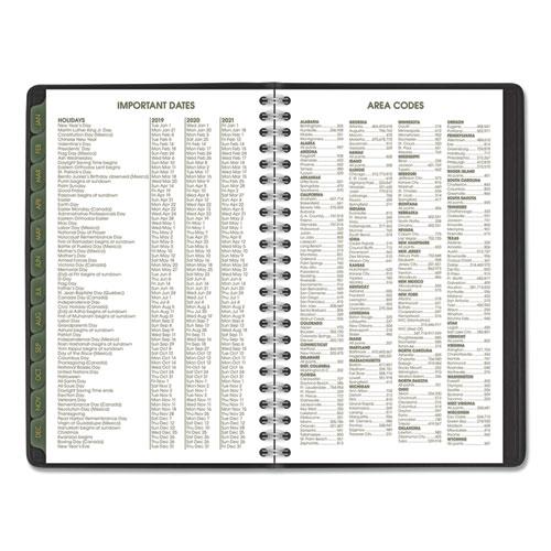 620400_52e6e616-98e4-424f-930b-0e31b0efa1a9