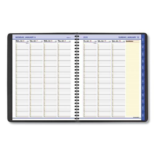 620413_7e24fa42-e35d-4aae-94f7-6f936b414556