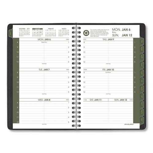 620502_8ea034ce-348c-4d06-81f5-fb9e6b4bfb60