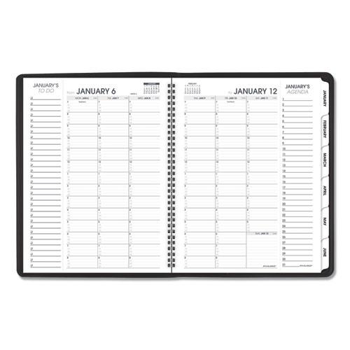 620578_c38a638d-4e40-43d2-96e6-8a76ad03a12f