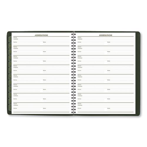 620613_c01da0ad-e44a-4b49-9449-41bbd6482252