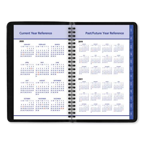 620621_44688b1d-803e-4b24-b0a1-7b07b9712647