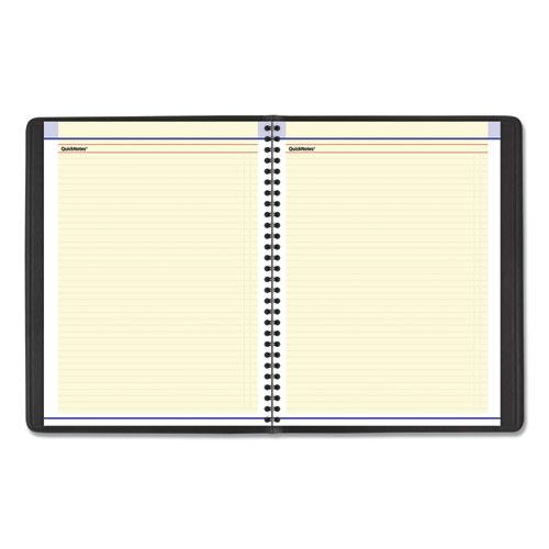 620628_9614458a-67b9-4ba4-bd05-b99c1a0c4efb