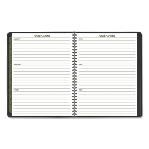 620651_eca86550-47bd-45b4-9957-c1b7babb9072