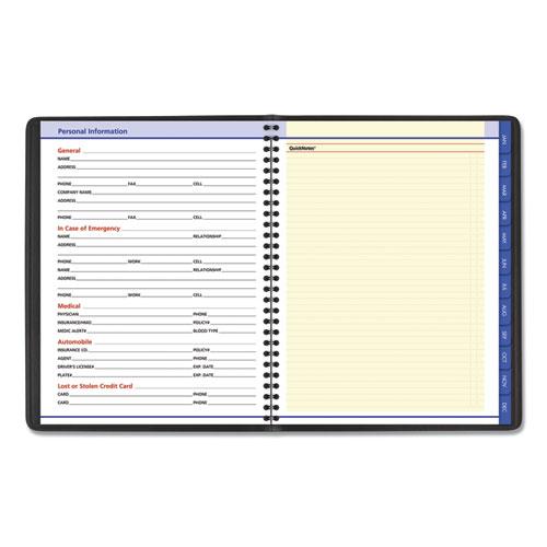 620662_529d2f3b-85a9-434d-8789-62c684851aac