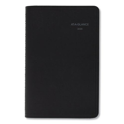 620743_3d4ff048-419e-45c7-8782-d082c8865114